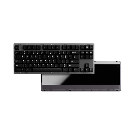 Nuxroskb +84 Keyboard - Divinikey