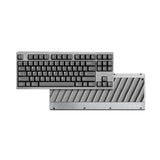 Nuxroskb +84 Keyboard - Divinikey