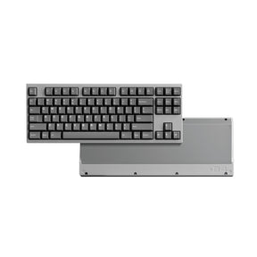 Nuxroskb +84 Keyboard - Divinikey