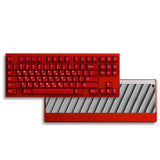 Nuxroskb +84 Weight - Divinikey