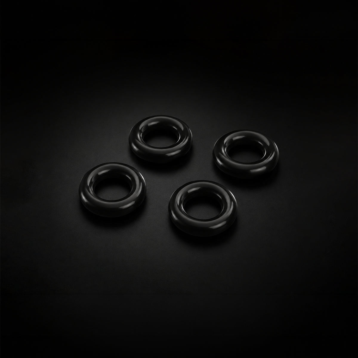 Nuxroskb Kraze Accessories - Divinikey