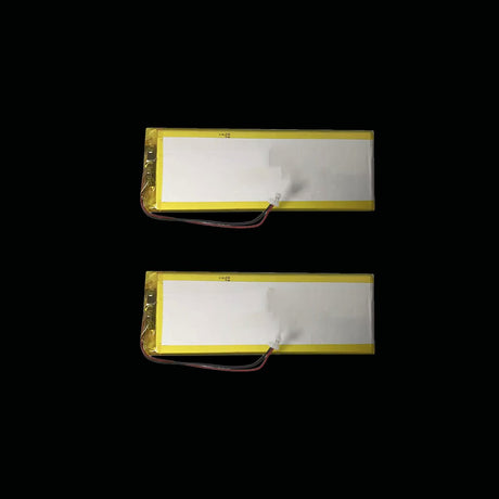 Nuxroskb Kraze Accessories - Divinikey
