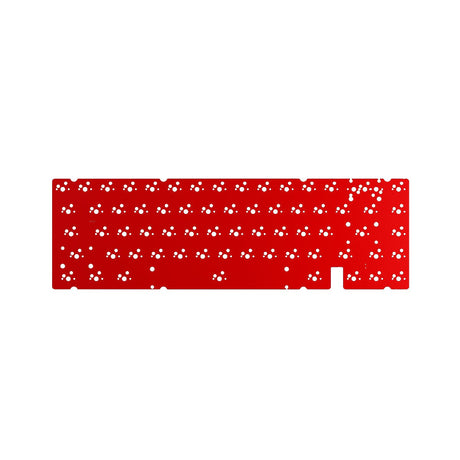 Nuxroskb Kraze Accessories - Divinikey