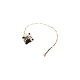 Nuxroskb Kraze Accessories - Divinikey