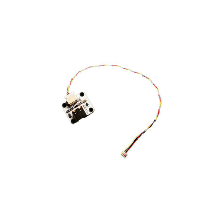 Nuxroskb Kraze Accessories - Divinikey