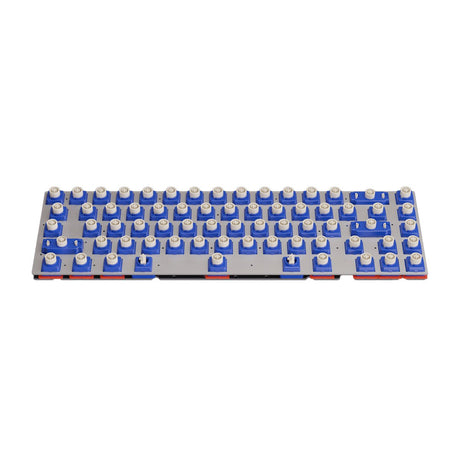Nuxroskb Kraze Accessories - Divinikey