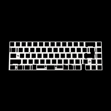 Nuxroskb Kraze Plates - Divinikey