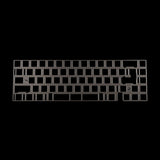 Nuxroskb Kraze Plates - Divinikey