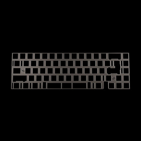 Nuxroskb Kraze Plates - Divinikey