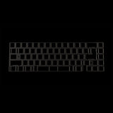 Nuxroskb Kraze Plates - Divinikey