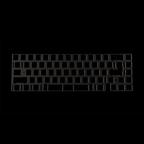 Nuxroskb Kraze Plates - Divinikey