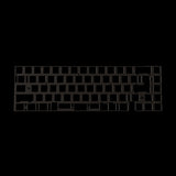 Nuxroskb Kraze Plates - Divinikey