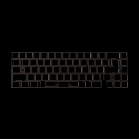 Nuxroskb Kraze Plates - Divinikey
