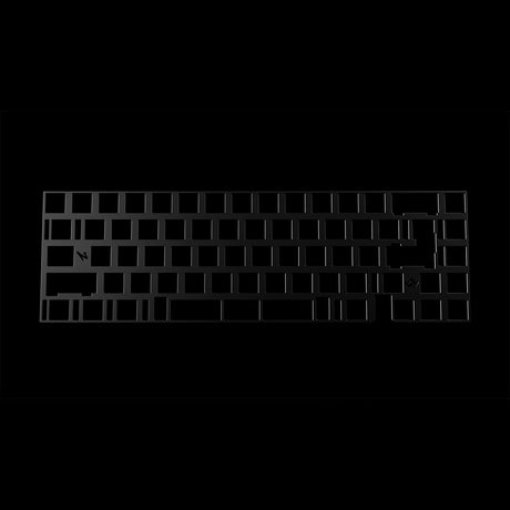 Nuxroskb Kraze Plates - Divinikey