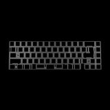 Nuxroskb Kraze Plates - Divinikey