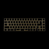 Nuxroskb Kraze Plates - Divinikey