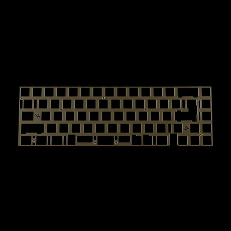Nuxroskb Kraze Plates - Divinikey