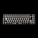 Nuxroskb Kraze Plates - Divinikey
