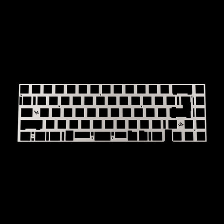 Nuxroskb Kraze Plates - Divinikey