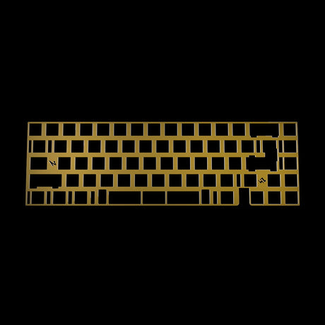 Nuxroskb Kraze Plates - Divinikey