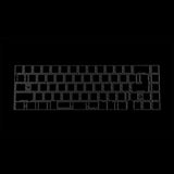 Nuxroskb Kraze Plates - Divinikey