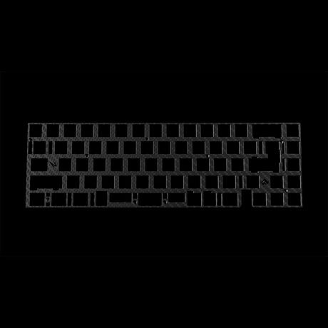 Nuxroskb Kraze Plates - Divinikey