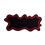 Nuxroskb Substance R2 Deskmat - Divinikey