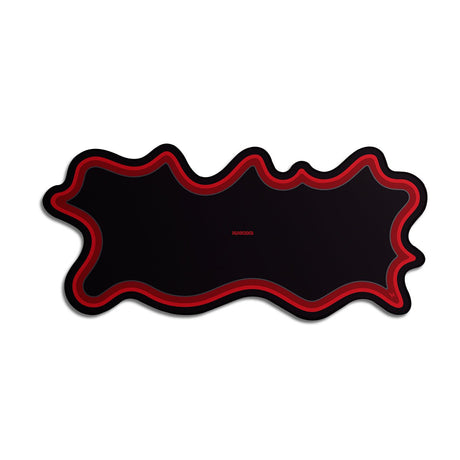 Nuxroskb Substance R2 Deskmat - Divinikey