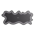 Nuxroskb Substance R2 Deskmat - Divinikey