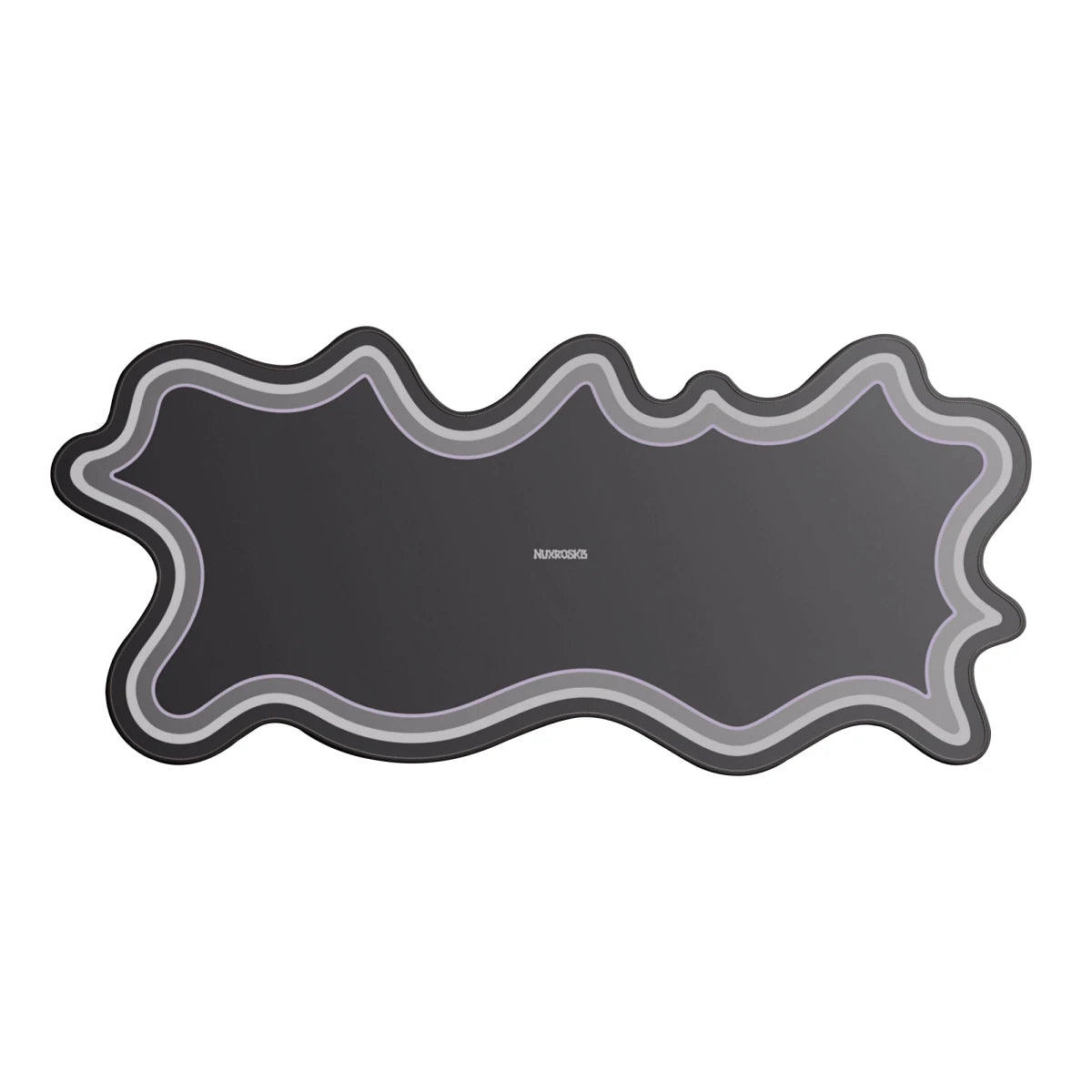 Nuxroskb Substance R2 Deskmat - Divinikey