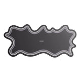 Nuxroskb Substance R2 Deskmat - Divinikey