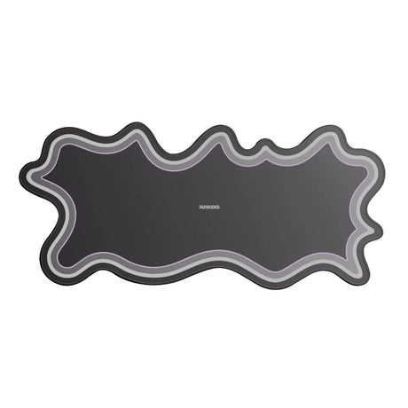 Nuxroskb Substance R2 Deskmat - Divinikey