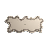 Nuxroskb Substance R2 Deskmat - Divinikey