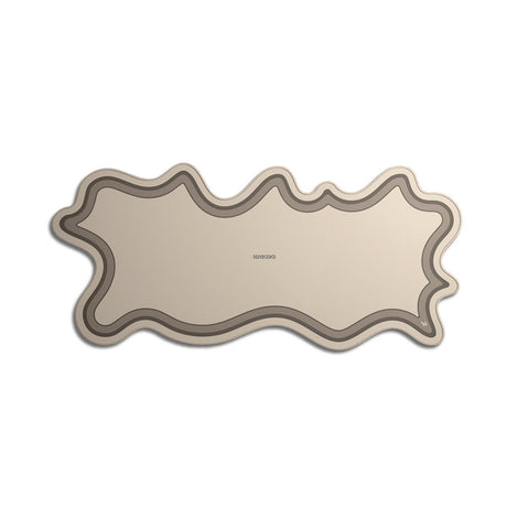 Nuxroskb Substance R2 Deskmat - Divinikey