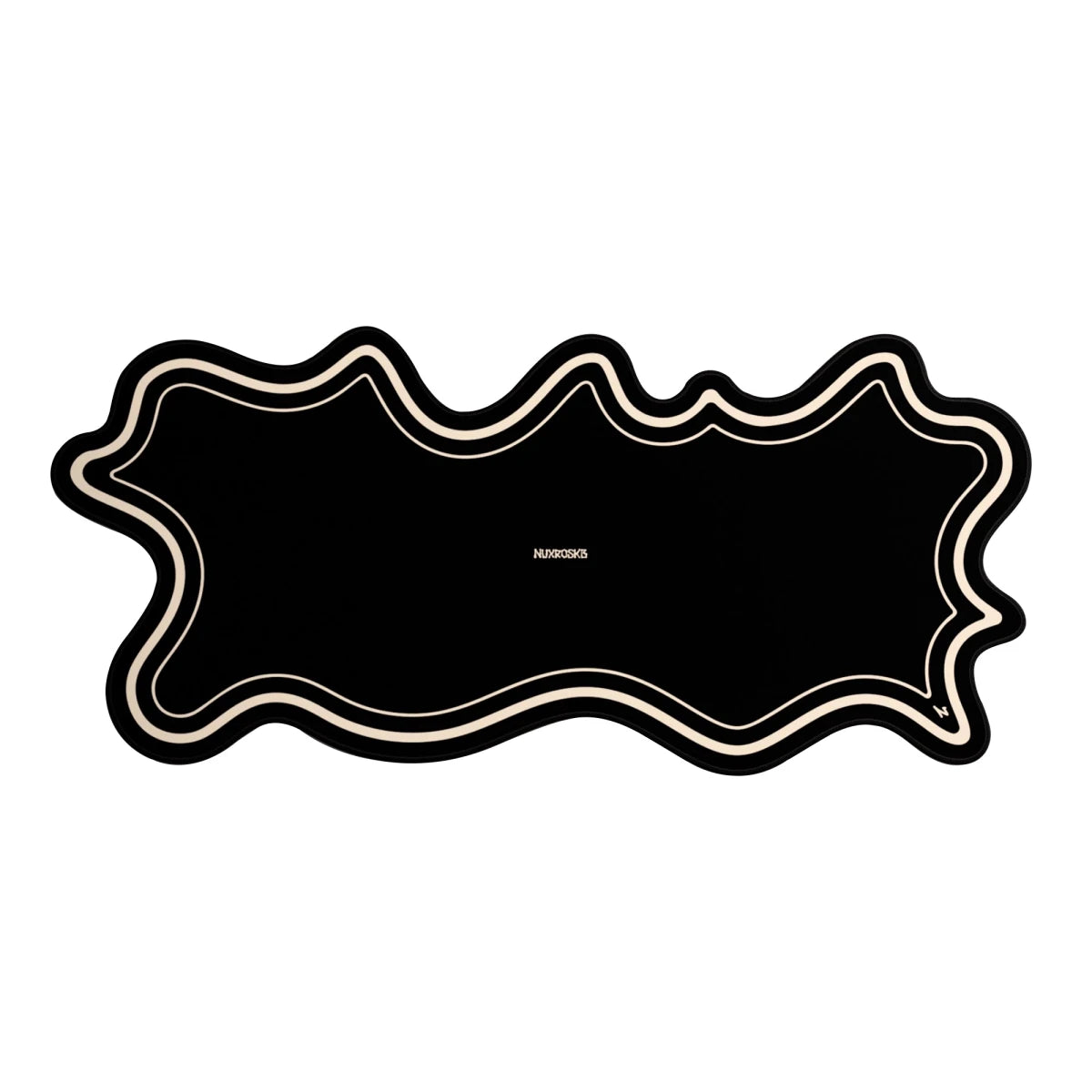 Nuxroskb Substance R2 Deskmat - Divinikey