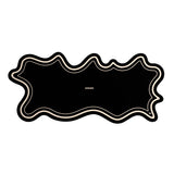 Nuxroskb Substance R2 Deskmat - Divinikey