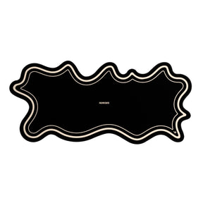 Nuxroskb Substance R2 Deskmat - Divinikey