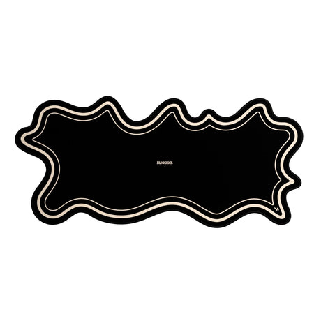 Nuxroskb Substance R2 Deskmat - Divinikey