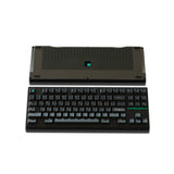 Sensy Seal80 Dolch Edition Keyboard