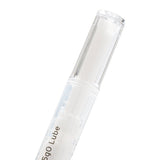 Omnitype Lube Pen - Divinikey