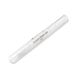 Omnitype Lube Pen - Divinikey