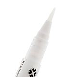 Omnitype Lube Pen - Divinikey