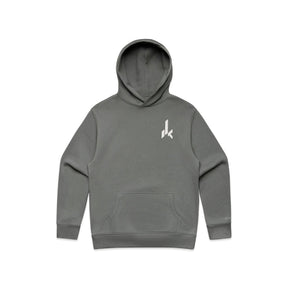 Original Midweight Hoodie - Divinikey