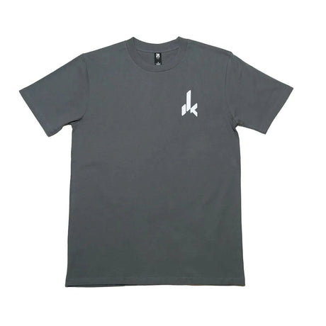 Out for Delivery T-Shirt - Divinikey