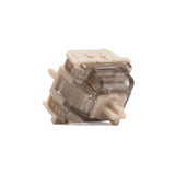 Owlab Ti HE Linear Switches - Divinikey