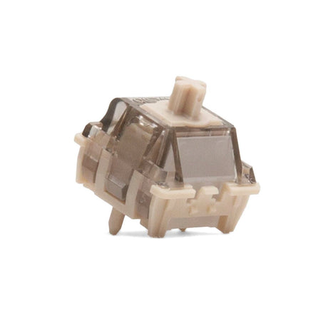 Owlab Ti HE Linear Switches - Divinikey