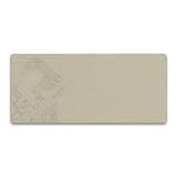 PBTfans 1984 Deskmat - Divinikey