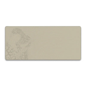 PBTfans 1984 Deskmat - Divinikey