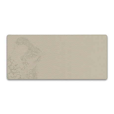 PBTfans 1984 Deskmat - Divinikey
