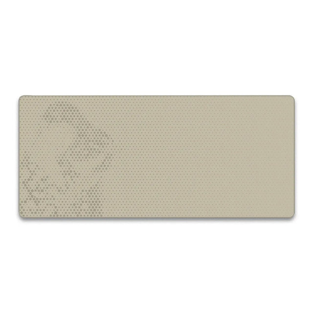 PBTfans 1984 Deskmat - Divinikey